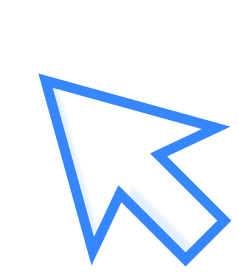 最好的股票配资导航网 临沂市工商联系统信息速递