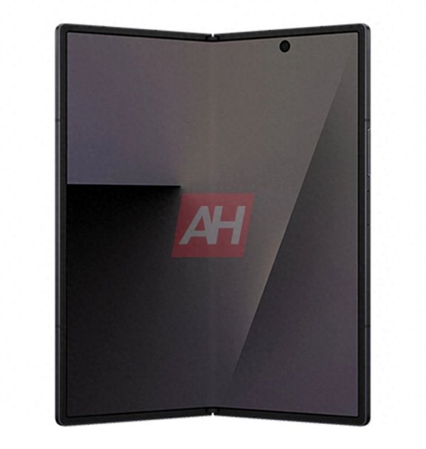 配配网配资 曝三星Z Fold7将弃用屏下摄像头, 国产新机皇首当其冲沦为百元机致敬!