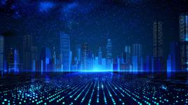 配配网配资 一汽解放申请油箱控制方法相关专利，提高油箱控制准确性